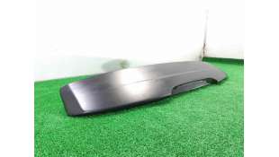 ALERON TRASERO RENAULT CLIO II (2001-2009) 1.5 DCI (B/CB07) 65CV 1461CC - L. 7097583 / 7700427352 2